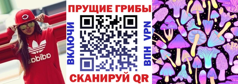 Галлюциногенные грибы Cubensis Усть-Илимск